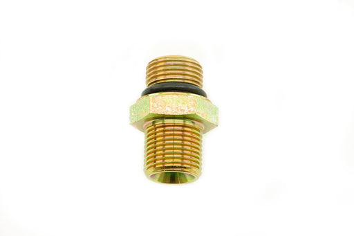 Image of MT40010152 JOINT 
