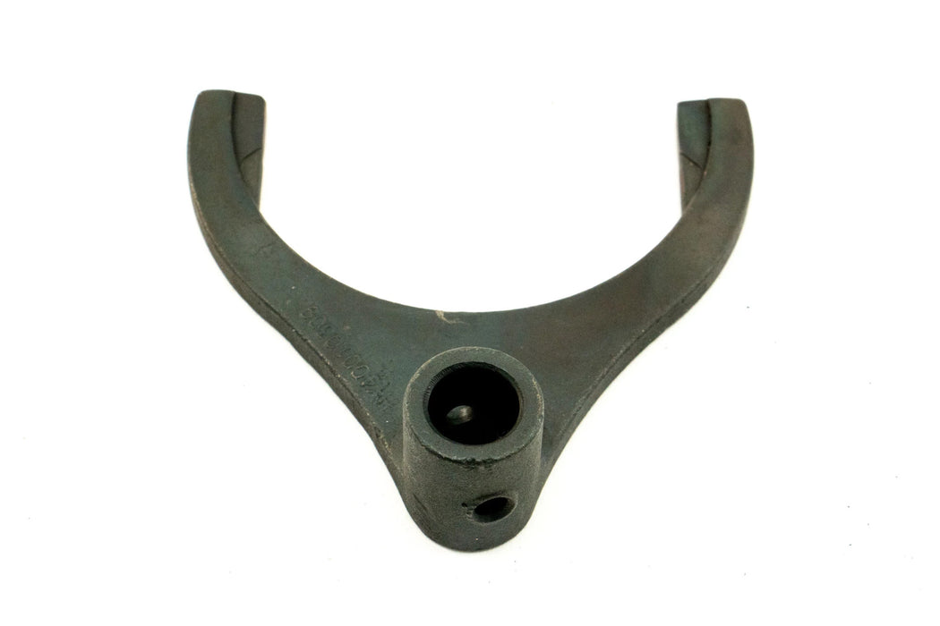 WM40 FORK