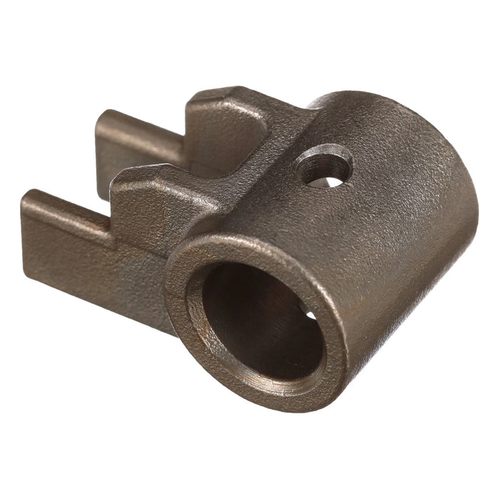 WM33 ADAPTER