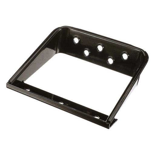 Image of MT40011463 STEP 