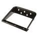 Image of MT40011463 STEP 