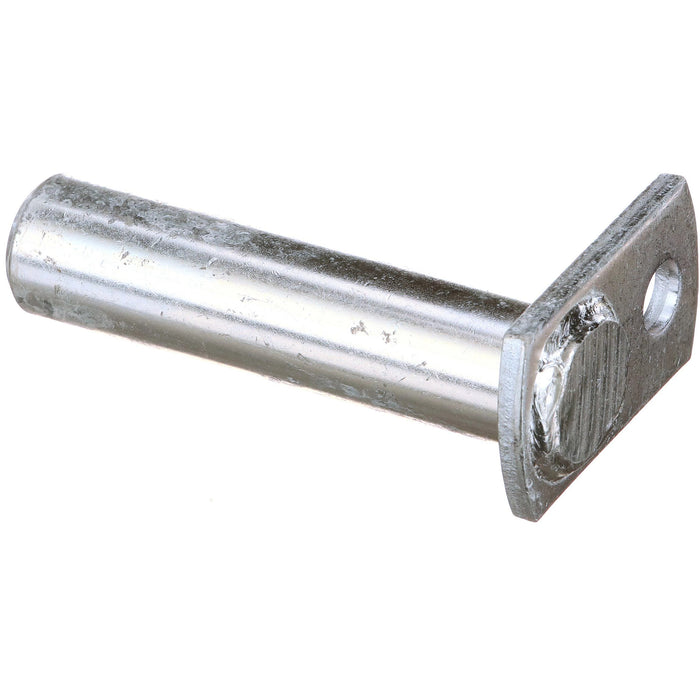 WM35(2) PIN