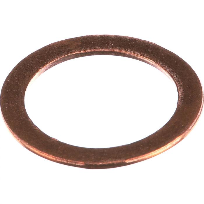 WM33 COPPER WASHER