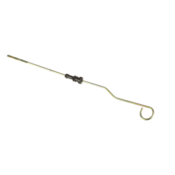 WM35(2) DIPSTICK