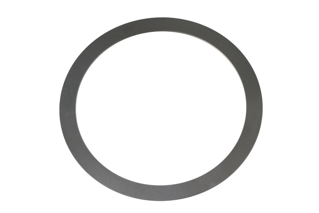 Image of MT40012427 WASHER 