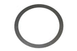 Image of MT40012427 WASHER 