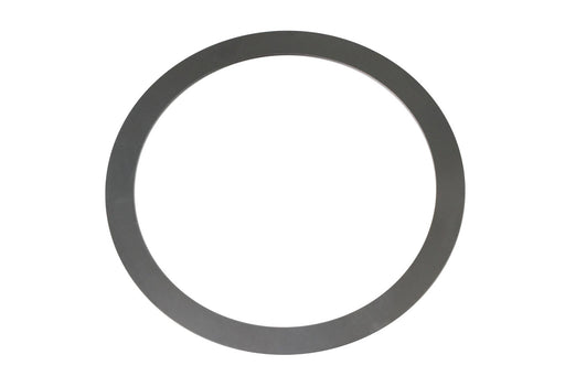 Image of MT40012427 WASHER 