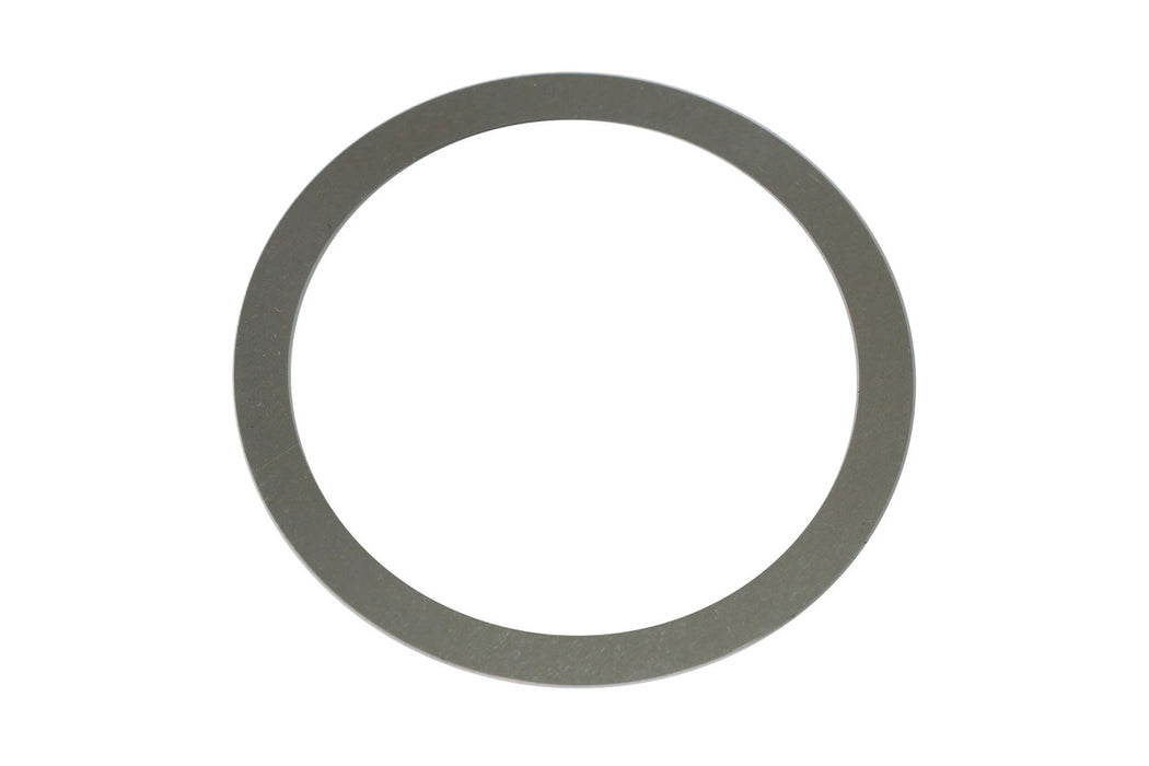 Image of MT40012428 LINER 