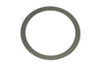 Image of MT40012428 LINER 