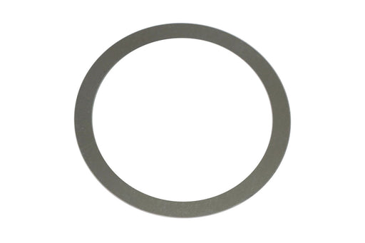 Image of MT40012428 LINER 