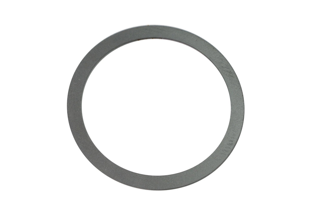 WM25 SLEEVE CYLINDER 73mm ID x 89 mm OD x 0.5mm Thk