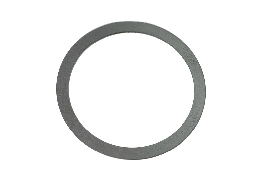 Image of MT40012429 SLEEVE CYLINDER 