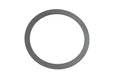 Image of MT40012429 SLEEVE CYLINDER 