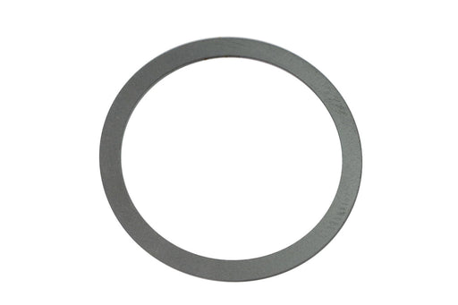 Image of MT40012429 SLEEVE CYLINDER 