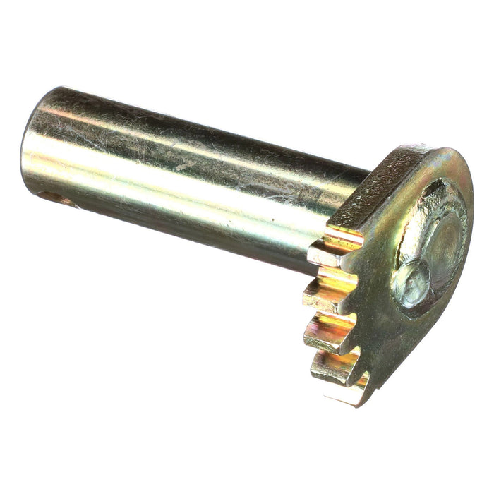 WM35 SHAFT