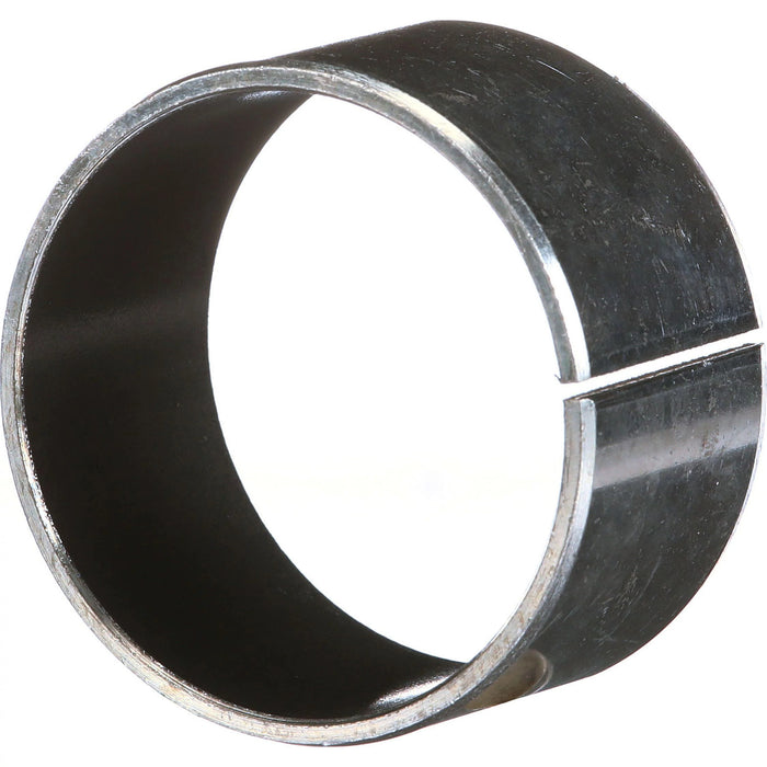 WM35 BUSHING