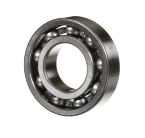 Image of MT40012706 BALL BEARING 