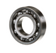 Image of MT40012706 BALL BEARING 