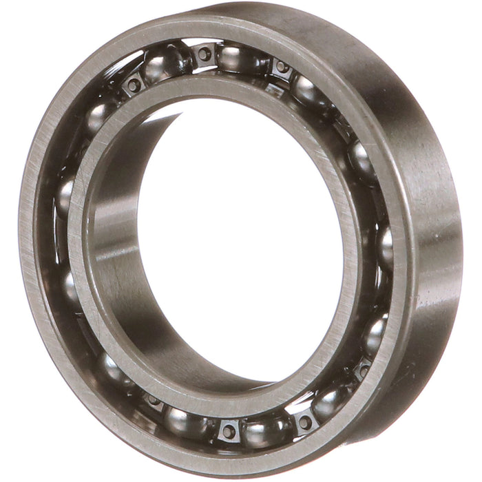 WM35(2) BALL BEARING