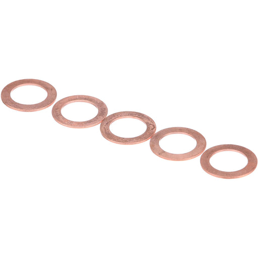 Image of MT40012780 GASKET 