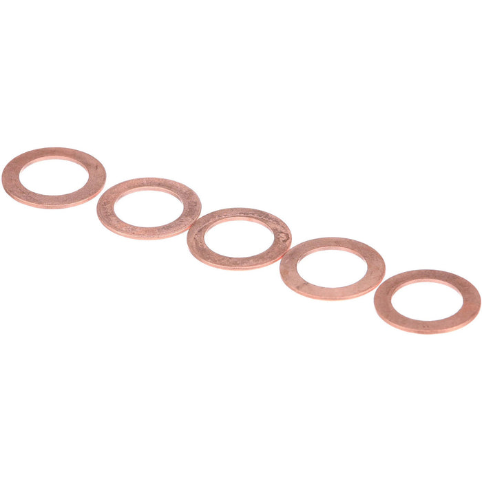 Image of MT40012780 GASKET 