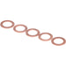 Image of MT40012780 GASKET 