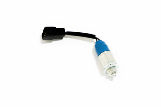Image of MT40012807 CAP 