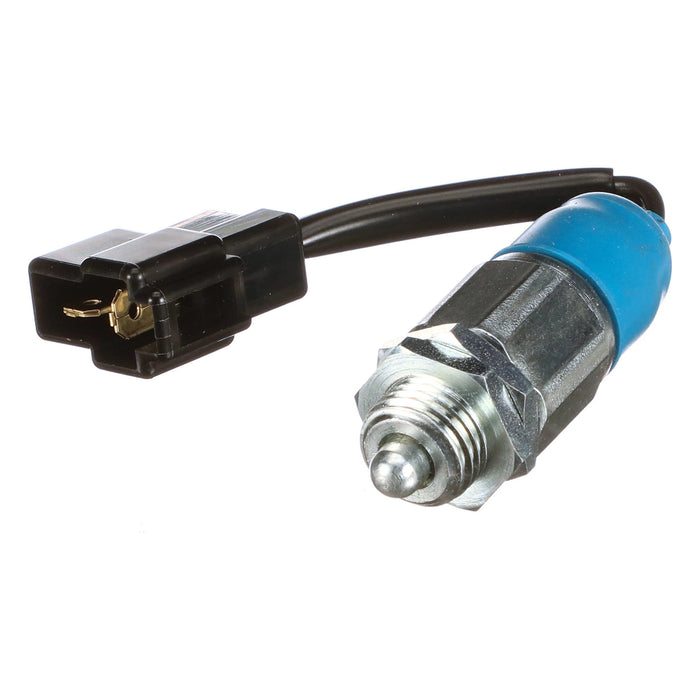 WM25S MFD SWITCH 12V, 5A