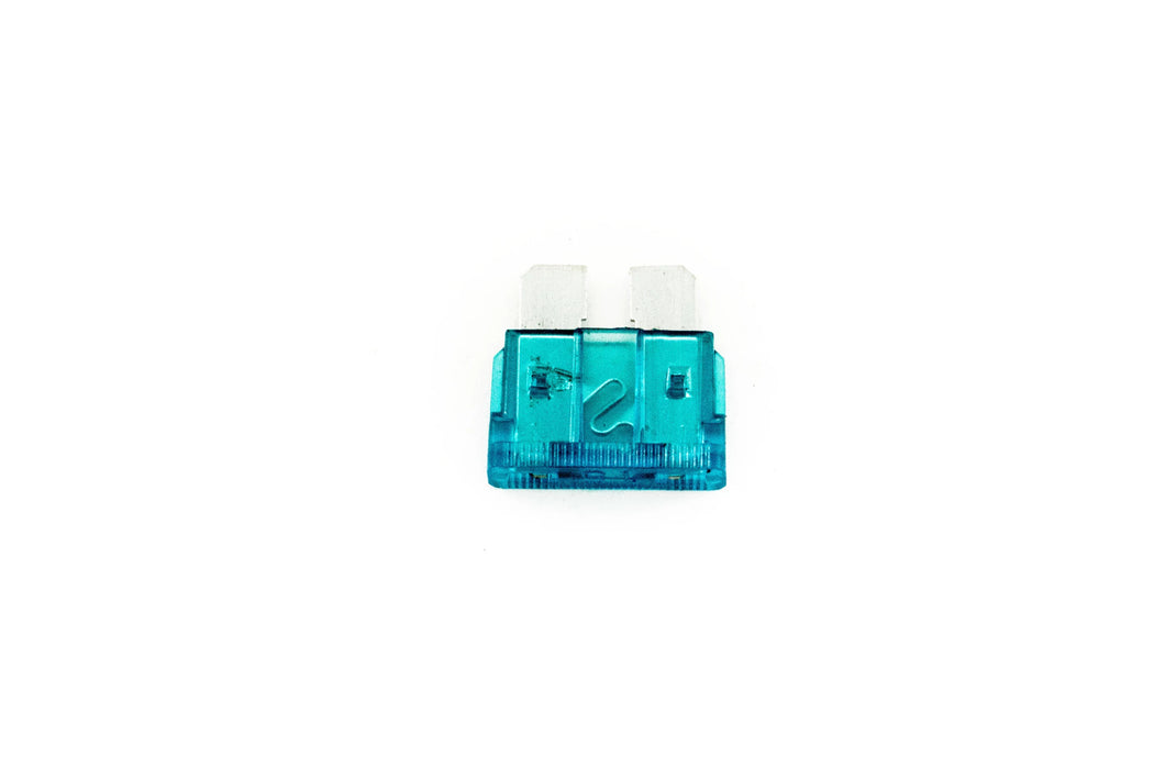 MT40012889 FUSE