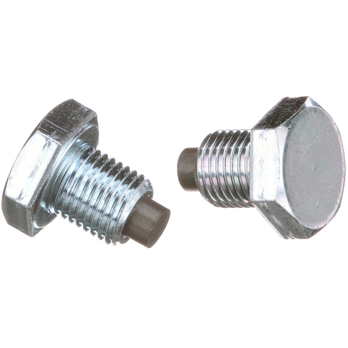 WM35 PLUG
