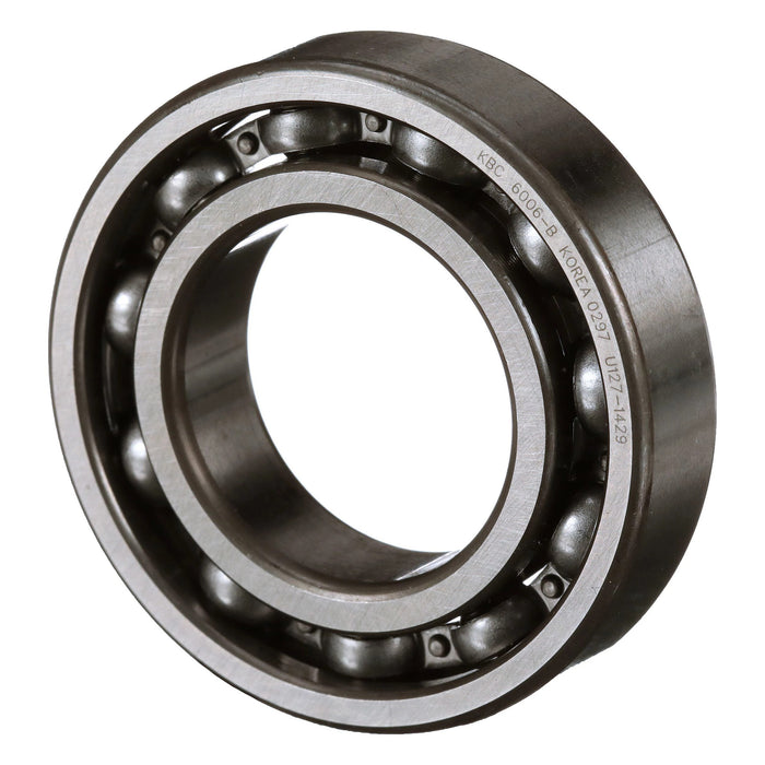 BM24 BALL BEARING