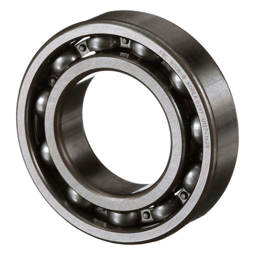 Image of MT40012915 BALL BEARING 