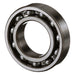 Image of MT40012915 BALL BEARING 