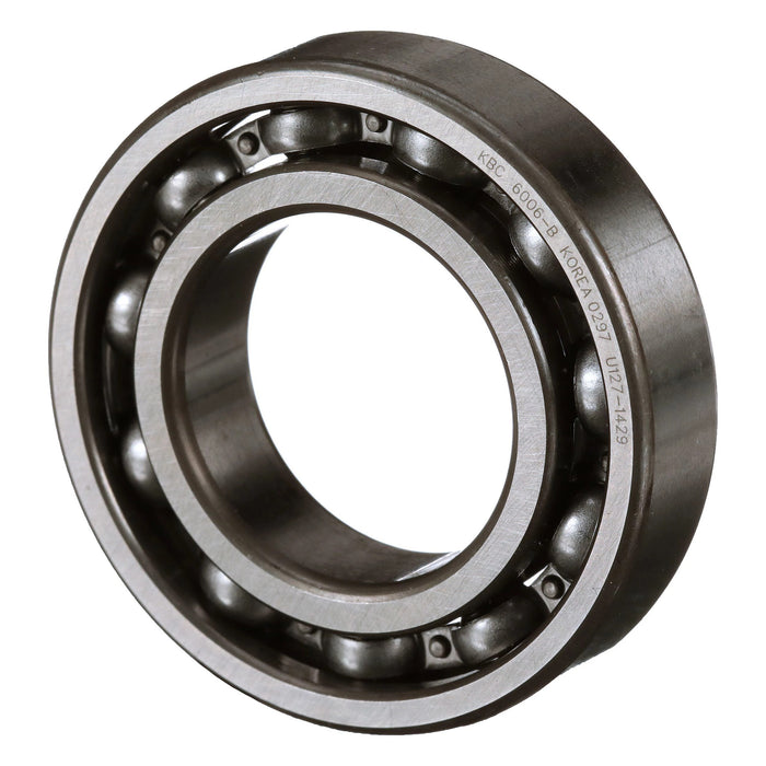 BM25 BALL BEARING