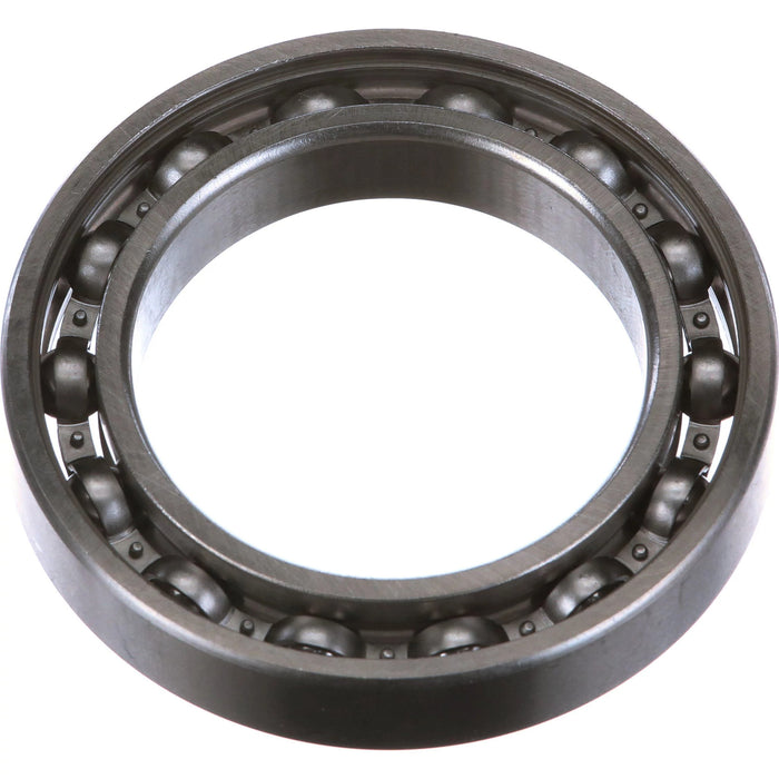 BM25 BALL BEARING