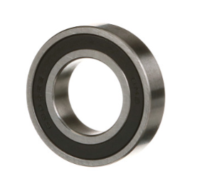 Image of MT40012932 BALL BEARING 