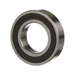 Image of MT40012932 BALL BEARING 