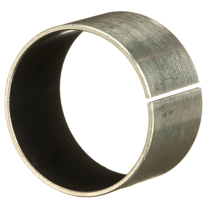 WM35 BUSHING