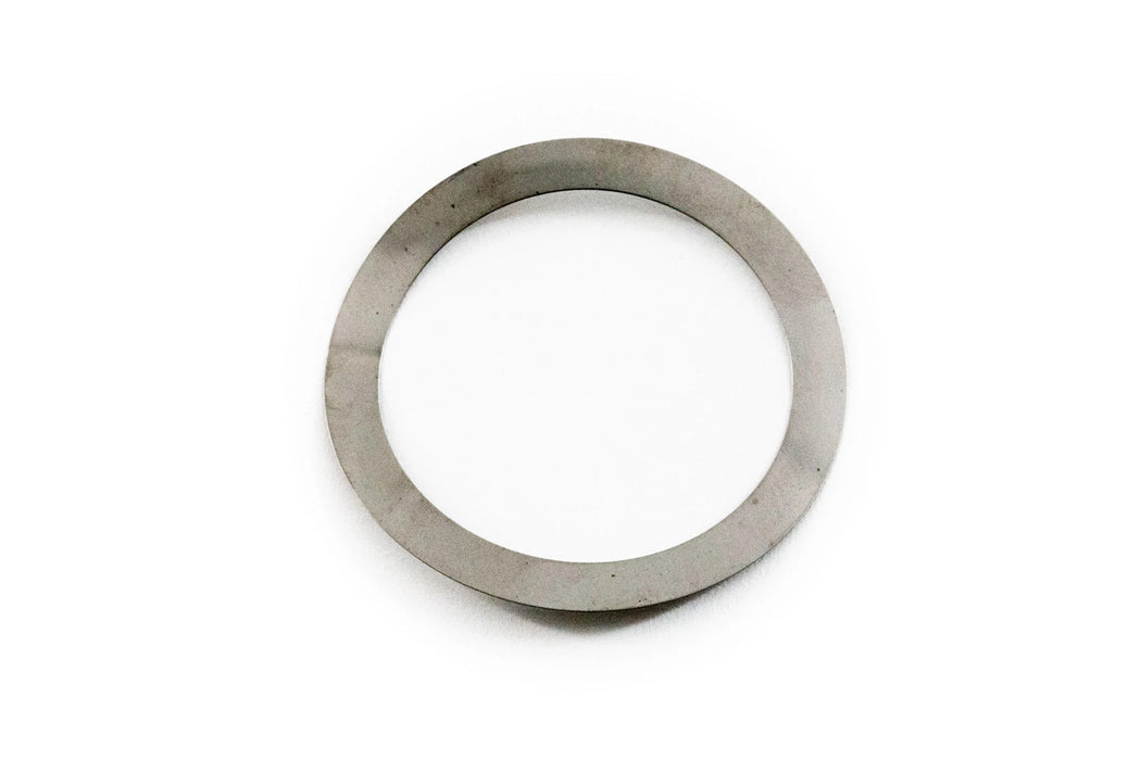 Image of MT40012949 LINER 
