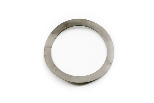 Image of MT40012949 LINER 