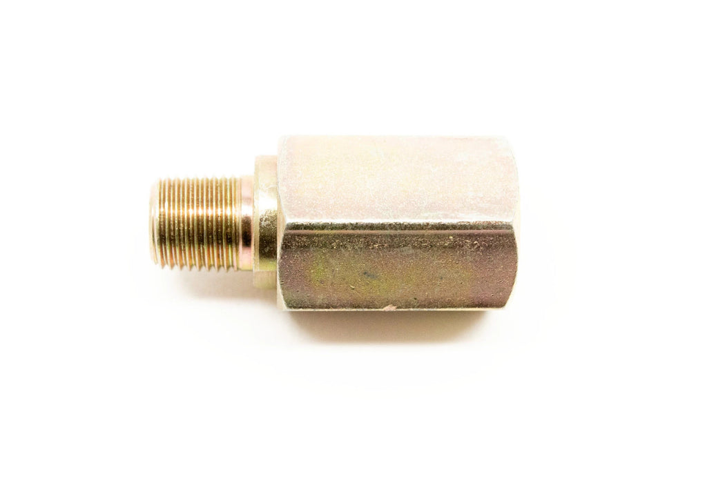Image of MT40013036 BREATHER 