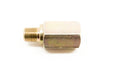 Image of MT40013036 BREATHER 