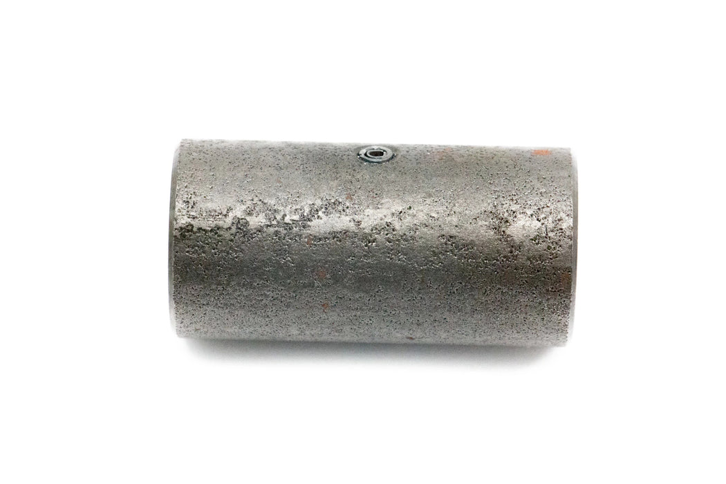 WM40 JOINT