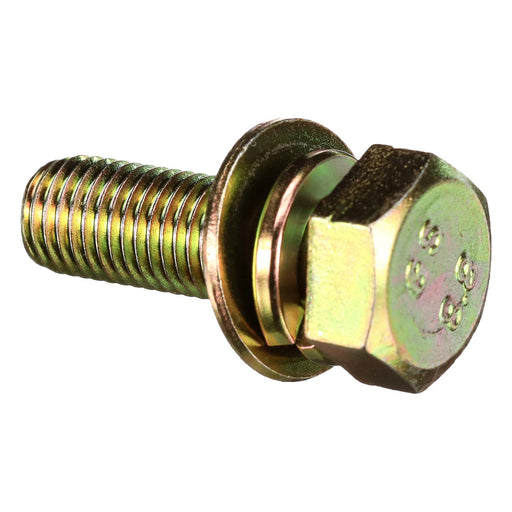 Image of MT40028987 BOLT 