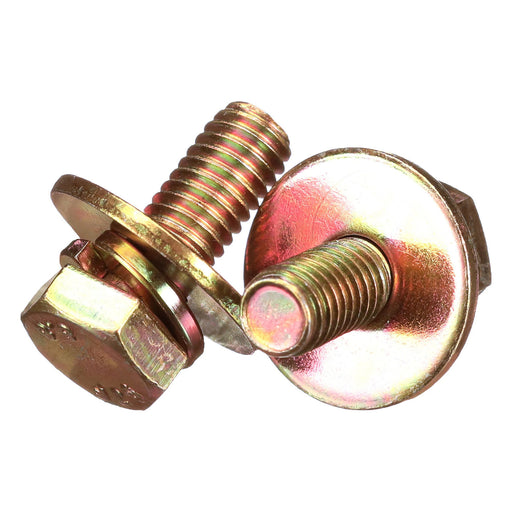 Image of MT40028998 BOLT 