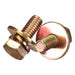 Image of MT40028998 BOLT 