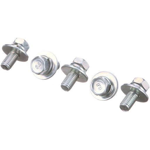 Image of MT40029006 BOLT 