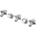 Image of MT40258460 CLAMP 