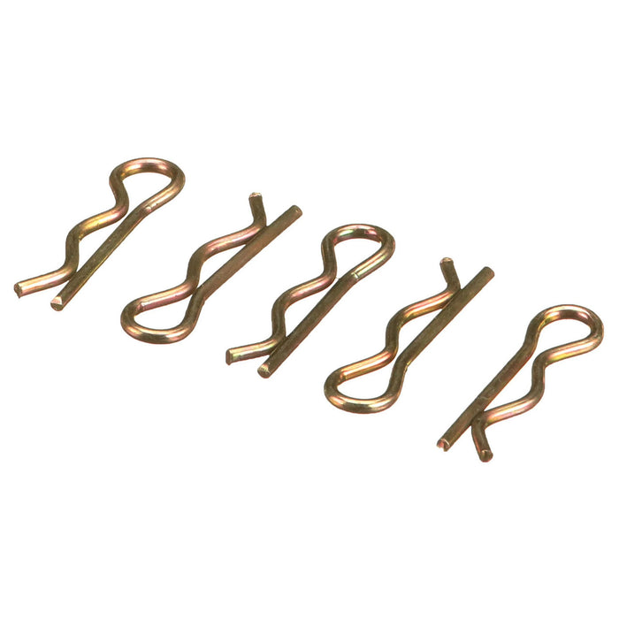 Image of MT40029130 PIN 