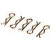 Image of MT40029130 PIN 